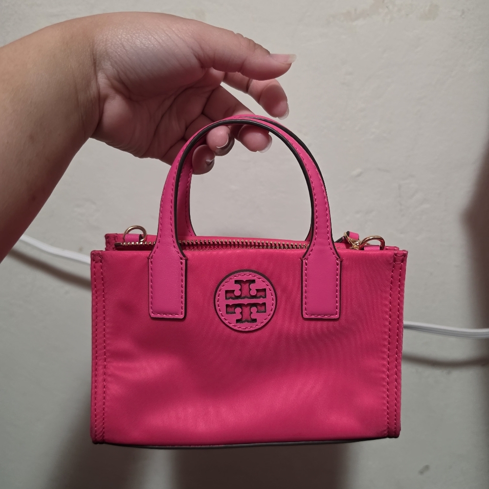 Tory Burch Mini Ella
